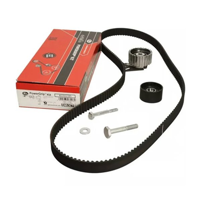 Opel / Vectra C 1.9 (Z19DTH) Uyumlu Dizel Triger Seti GATES