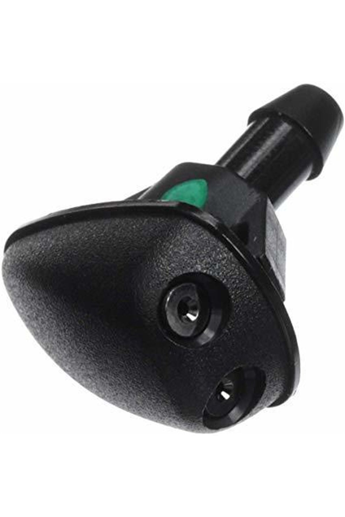 Chevrolet / Yeni Aveo Ön Silecek Fıskıye Memesi Gm