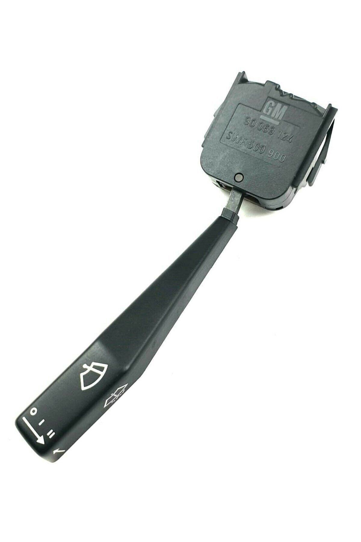 Opel / Vectra C Silecek Kolu Orjinal Gm