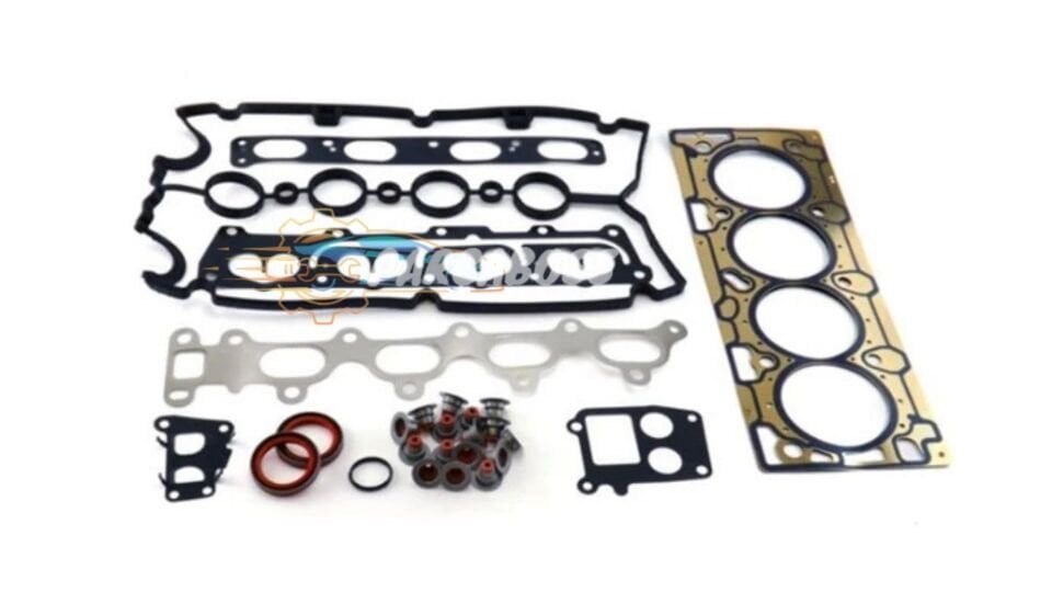 Chevrolet Cruze 1.6 Üst Takım Contası Komple