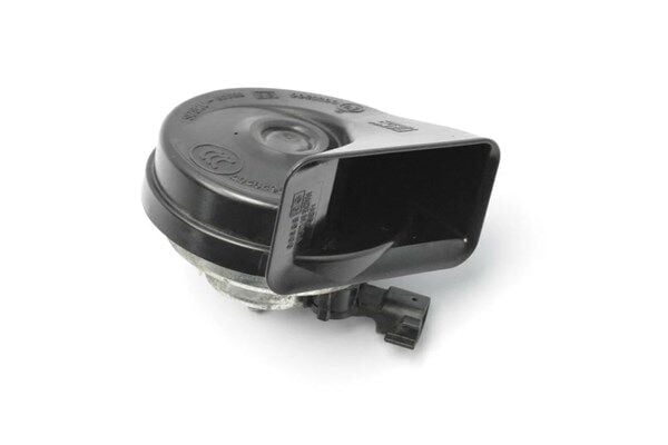 Chevrolet / Captiva Düşük Tonlu Sol Taraf Korna Orjinal GM Marka