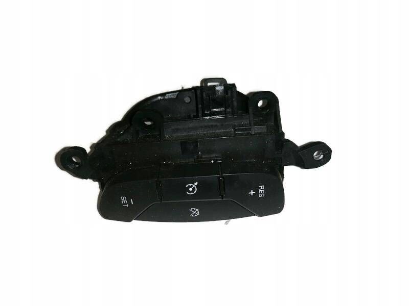 Chevrolet / Captiva C140 Direksiyon Düğmesi