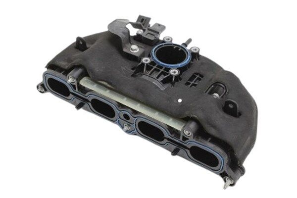 Opel / Astra K 1.4 B14xft Emme Manifoldu Gm