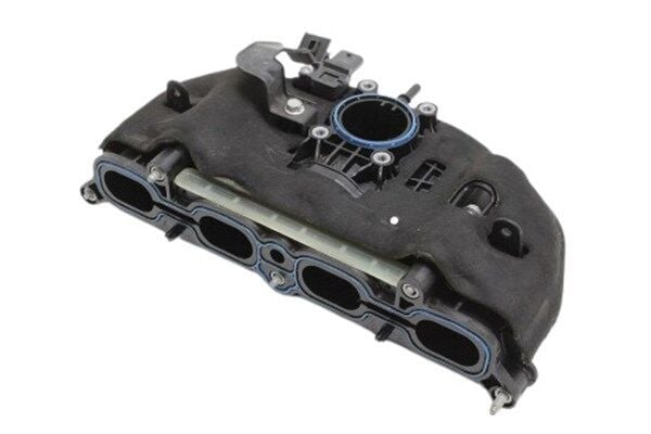 Opel / Astra K 1.4 B14xft Emme Manifoldu Gm