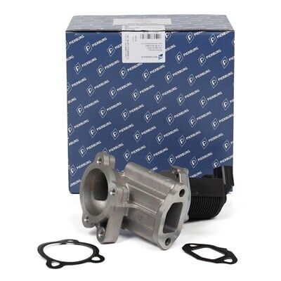 Opel / Corsa C 1.3 Dizel 1.Sınıf Egr Valfi Pierburg Marka