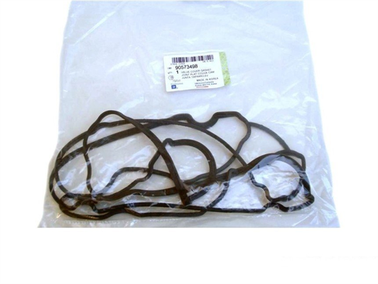 Opel / Zafira A 1.6 Külbütör Üst Kapak Contası Orijinal GM