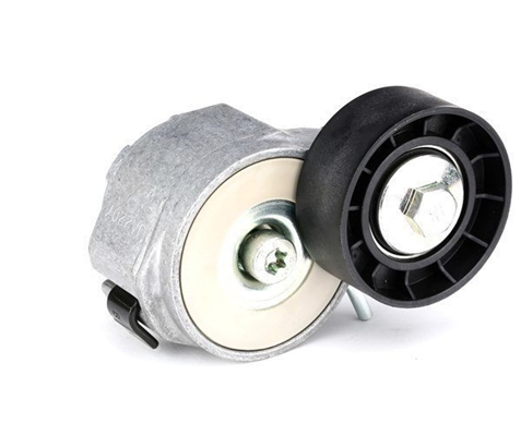 Opel / Vectra C 1.9 Dizel V Kayış Gergi Kütüğü GATES