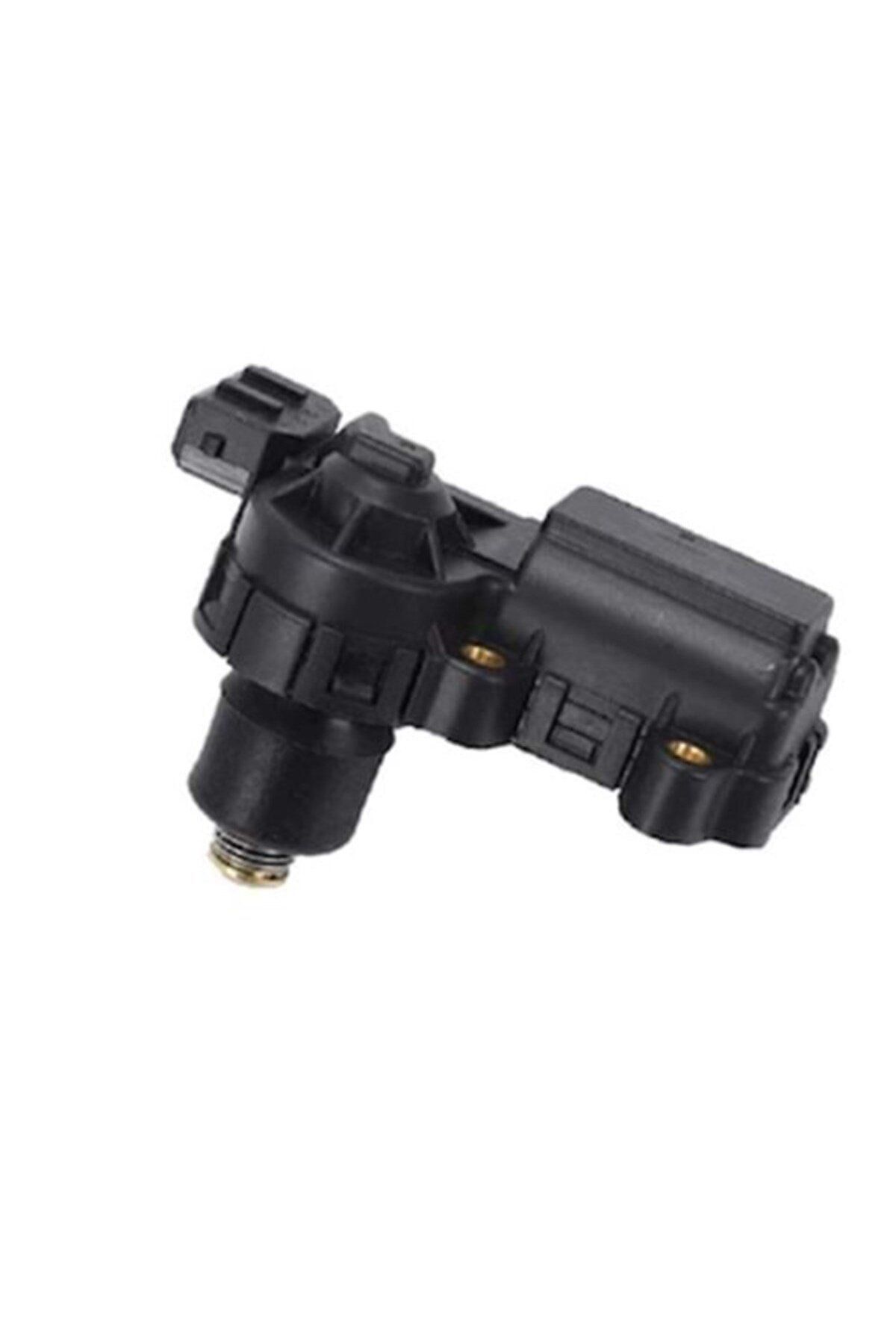 Opel / Corsa B 1.2 16 Valf Rolanti Ayarlayıcısı Marka