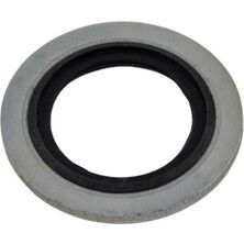 Volkswagen T-Roc Motor Takozu