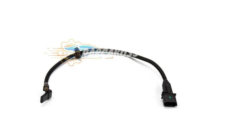 Chevrolet Cruze 1.6 Krank Devir Sensörü İthal