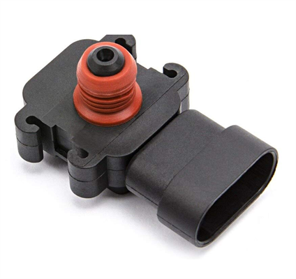 Opel / Combo C Y17DT Emme Manifolt Map Sensörü