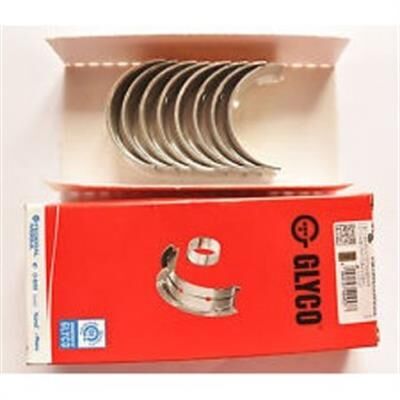 Opel / Meriva A 1.3 Dizel Kol Yatak Standart