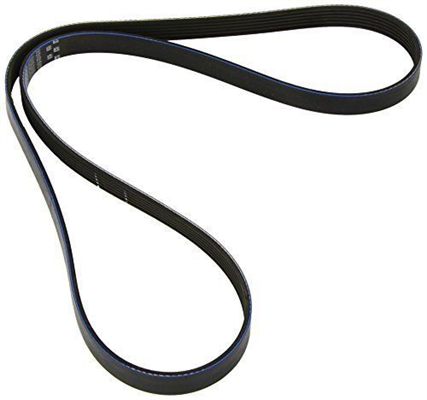 Opel / Vectra Uyumlu C 1.9 Dizel Kanallı V Kayışı GATES