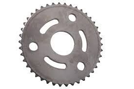 Opel / Astra K 1.6 Dizel Triger Zincir Üst Dişlisi Orjinal