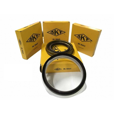 Opel / Meriva A 1.3 Dizel  Uyumlu Yağ Pompa Keçesi