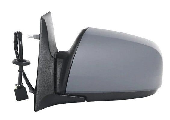 Opel / Zafira B Sol Ayna Elektrikli Astarlı 5 Fişli Viewmax Marka (vie.vm-6168ehpal/1428368)