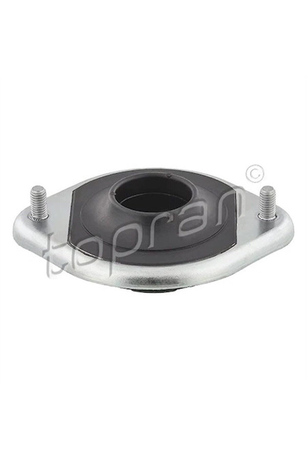 Opel / Corsa B Amortisör Üst Takozu Topran Marka