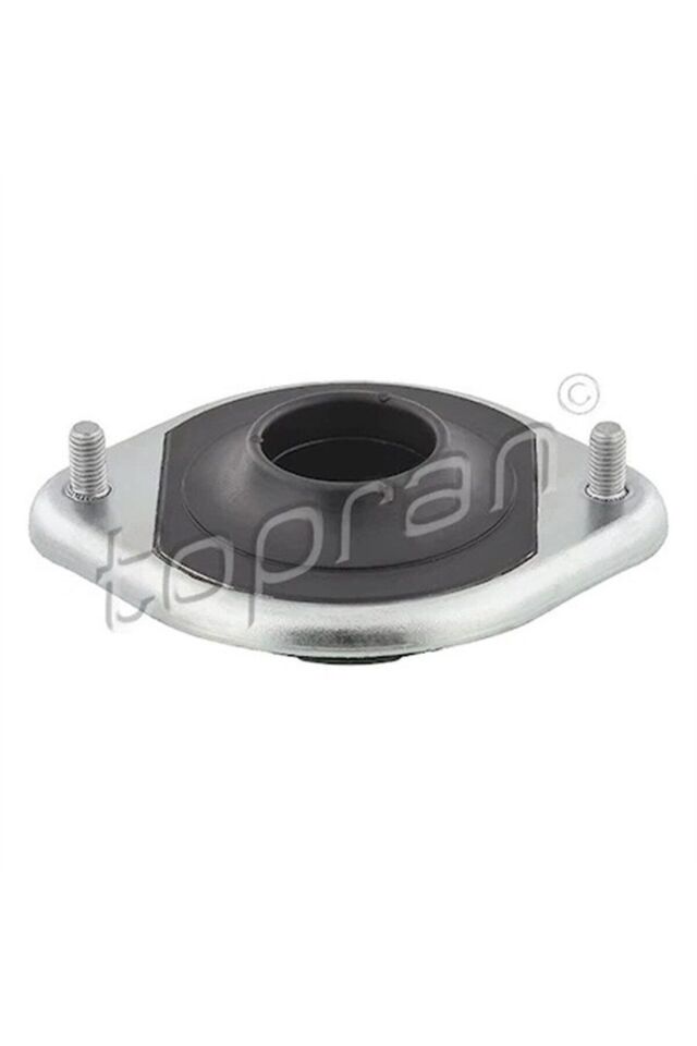 Opel / Corsa B Amortisör Üst Takozu Topran Marka