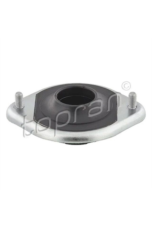 Opel / Corsa B Amortisör Üst Takozu Topran Marka