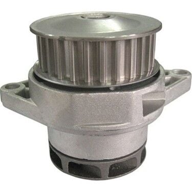 Volkswagen Polo / Seat Cordoba / Ibiza / Skoda Fabia Devirdalım