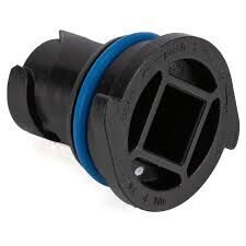 Opel / Astra K 1.5 Dizel Yağ Karter Tapası Orijinal