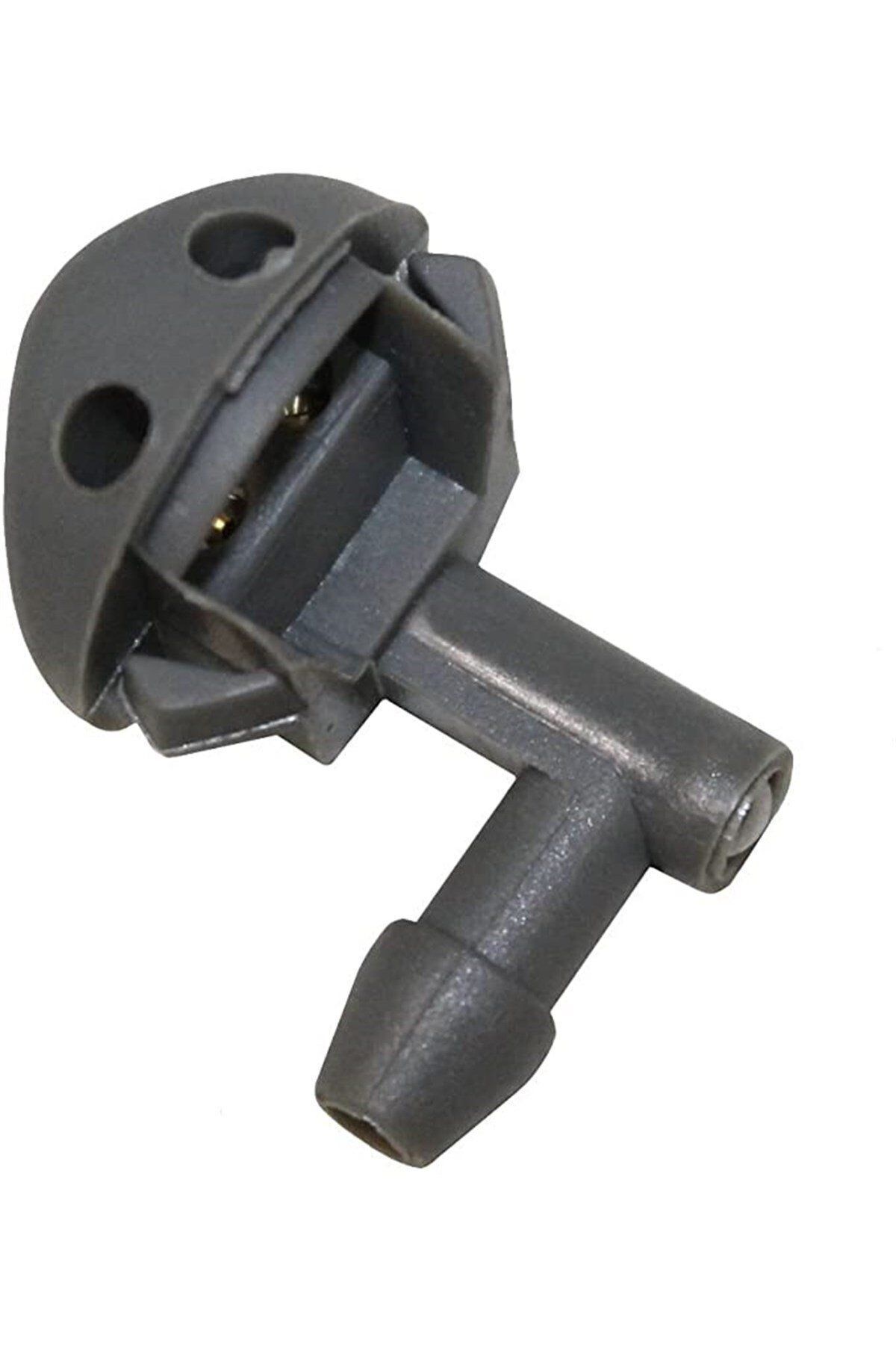 Opel / Corsa B Ön Silecek Fıskiye Memesi Topran