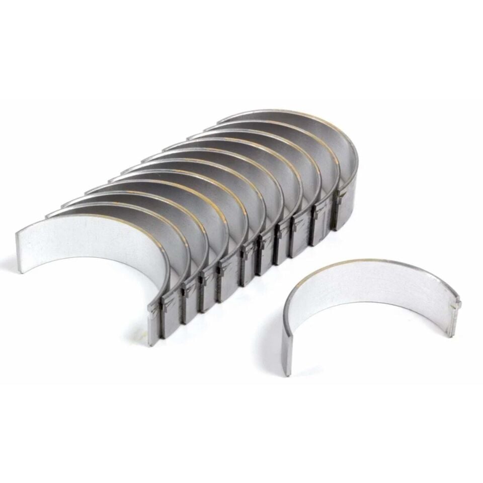 Chevrolet / Captiva C100 Kol Yatak 0.25 King Marka