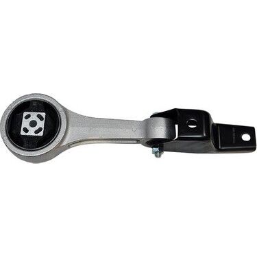 Volkswagen 1.4 TDI Polo / Seat Ibiza / Cordoba / Skoda Fabia Orta Motor Takozu