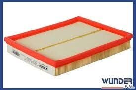 Opel / Astra K 1.5 Dizel Hava Filtresi