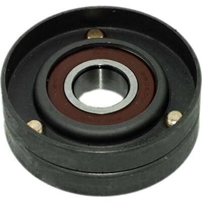 Opel / Vectra C 1.6 Twinport uyumlu V Kayış Gergi Bilyası