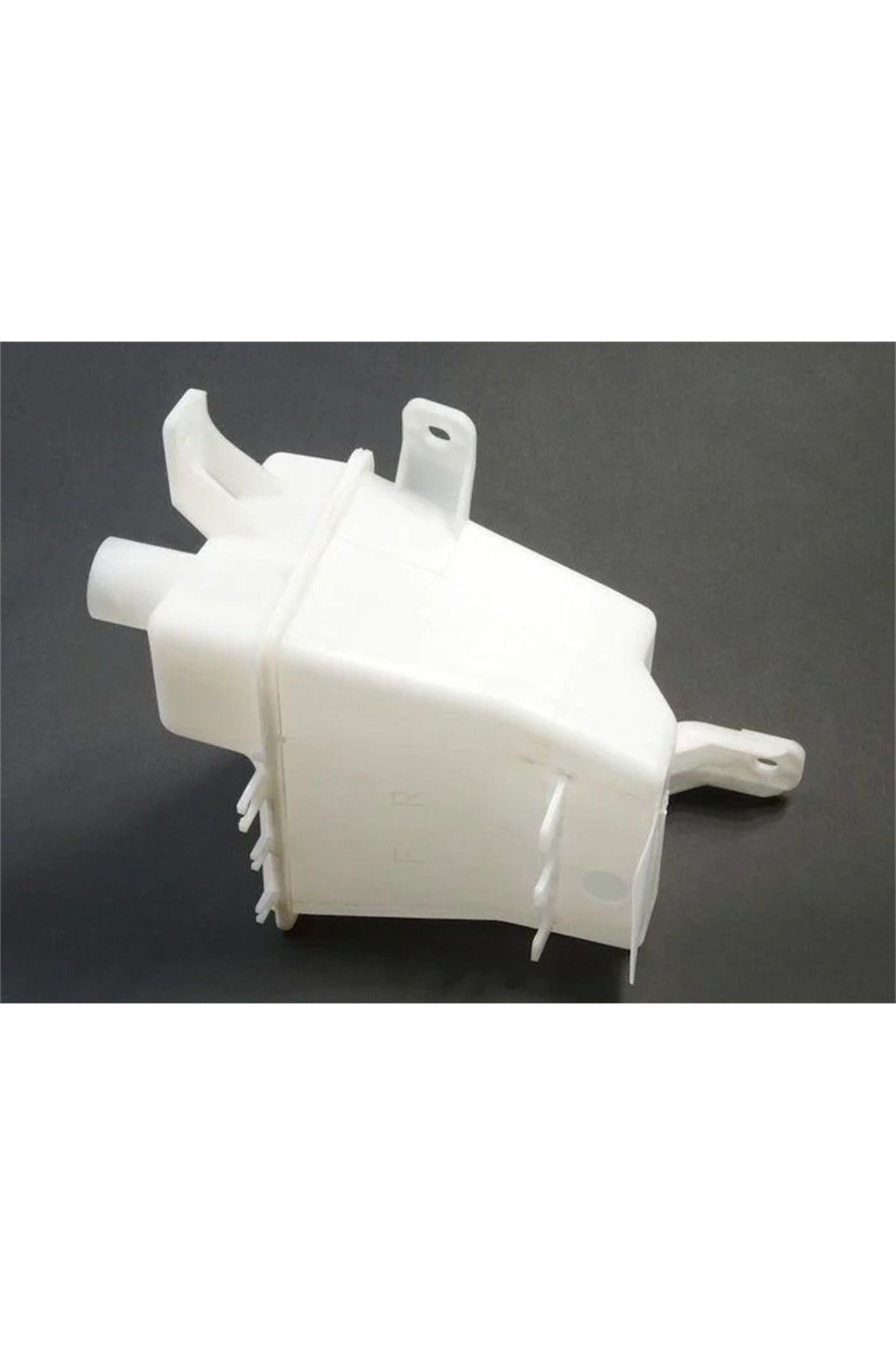 Chevrolet / Yeni Aveo Silecek Su Deposu Gm