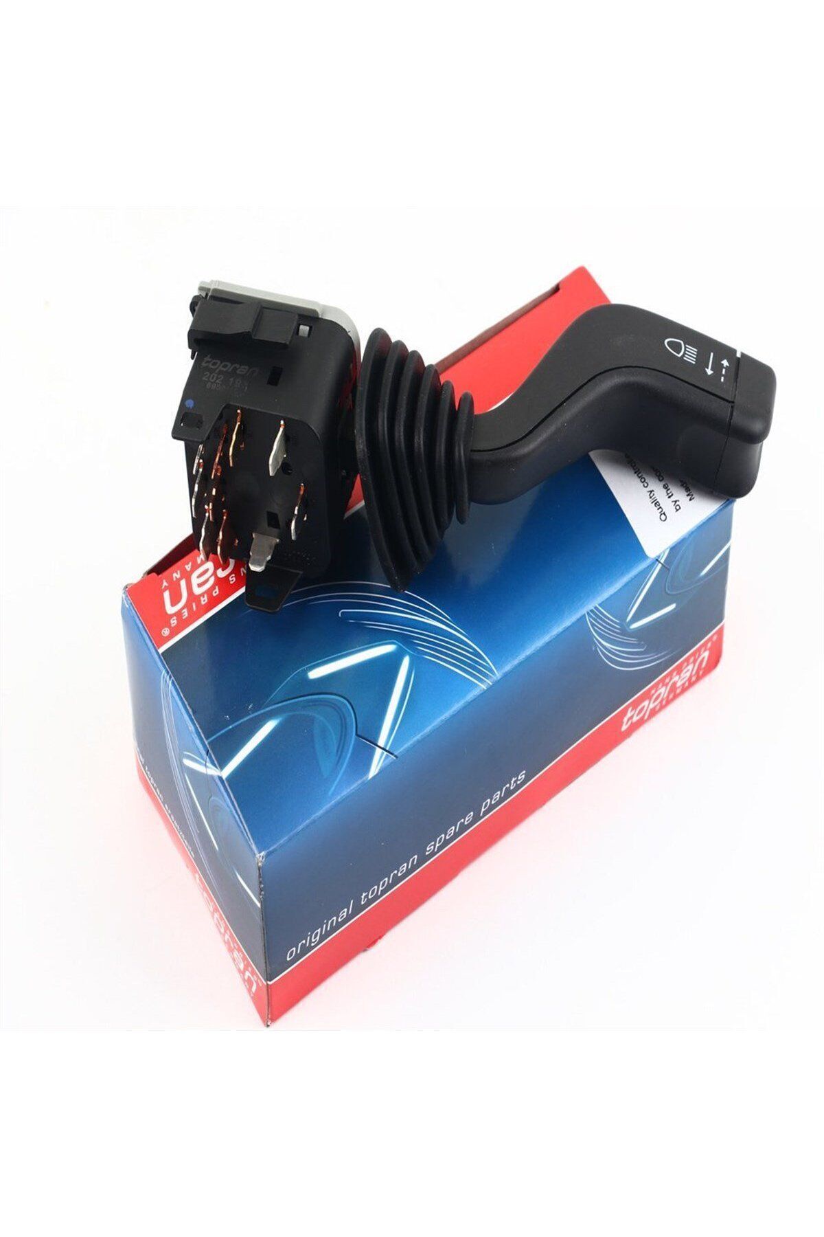 Opel / Corsa B Sinyal Kolu Topran Marka