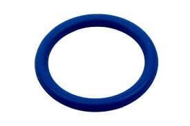 Opel / Astra K 1.5 Dizel Karter Tapa Oringi Orijinal