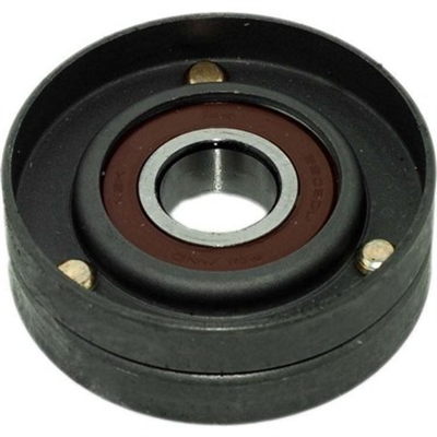 Opel / Meriva A 1.6 Twinport V Kayış Gergi Bilyası