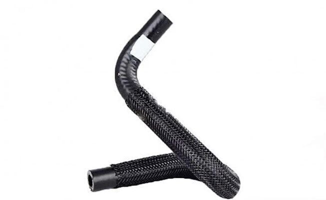 Opel / Vectra C Yakıt Depo Çıkış Hortumu Gm Marka