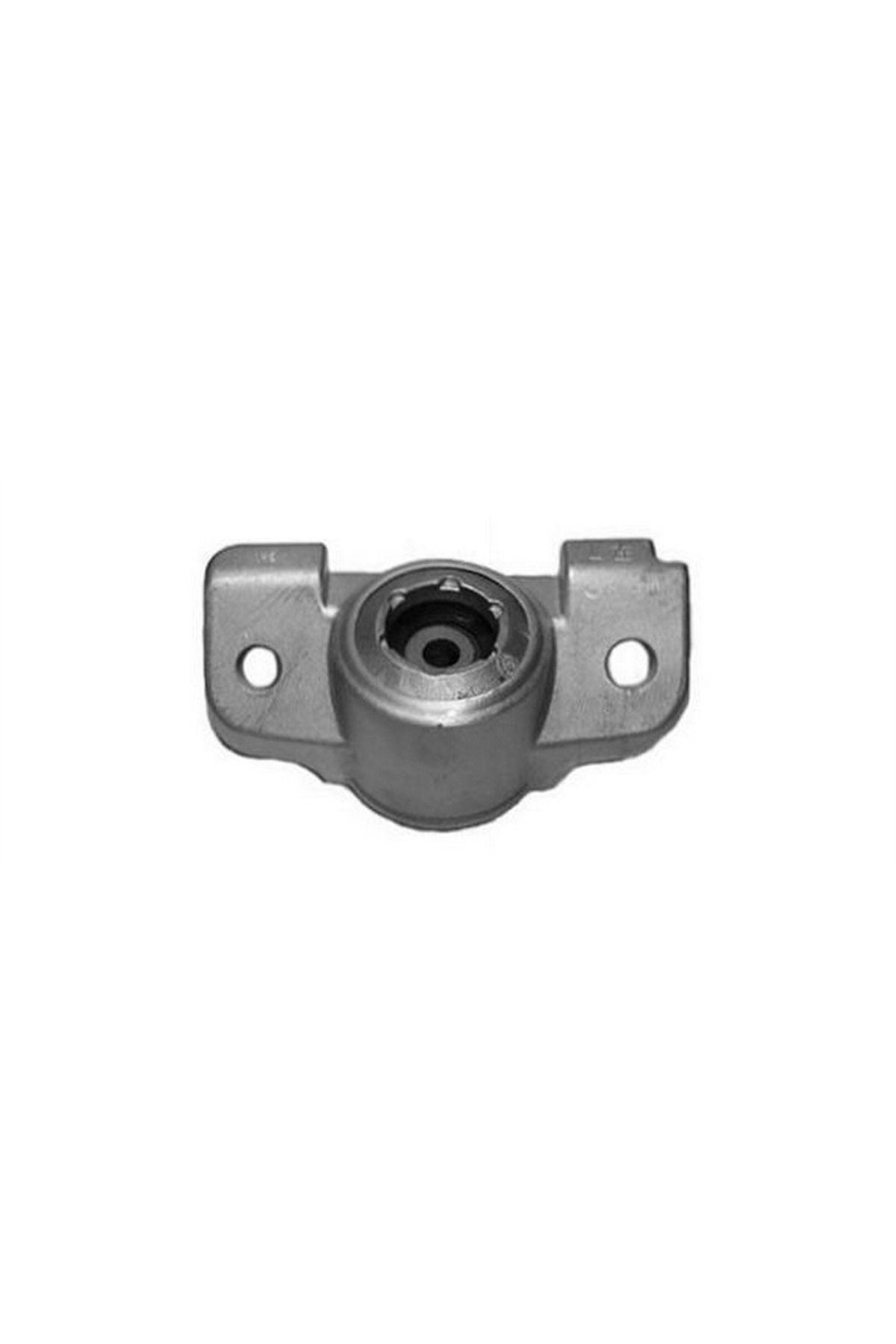 Chevrolet / Yeni Aveo Sol Arka Amortisör Takozu Orjinal Ürün