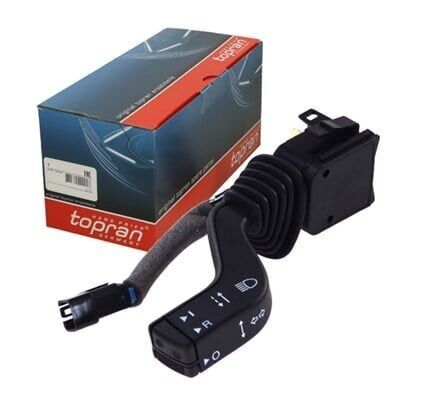 Opel / Astra G Sinyal Kolu Hız Sabitleyicili Topran Marka