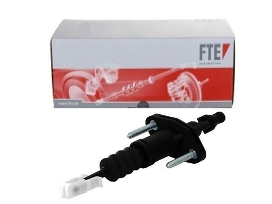 Opel / Vectra C Debriyaj Üst Merkezi FTE