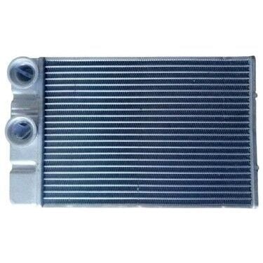 Chevrolet Cruze Kalorifer Peteği