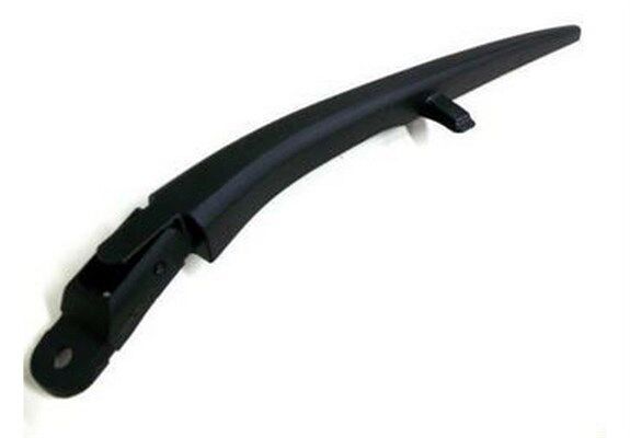 Chevrolet / Captiva Arka Silecek Kolu GM