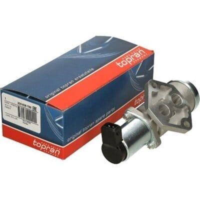 Opel / Astra G X20XEV Rolanti Ayarlayıcısı Topran Marka