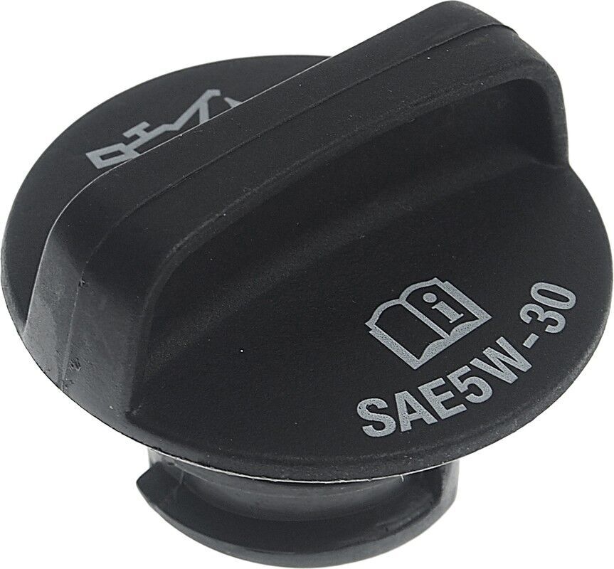 Chevrolet / Captiva C140 Yağ Kapağı Orjinal GM