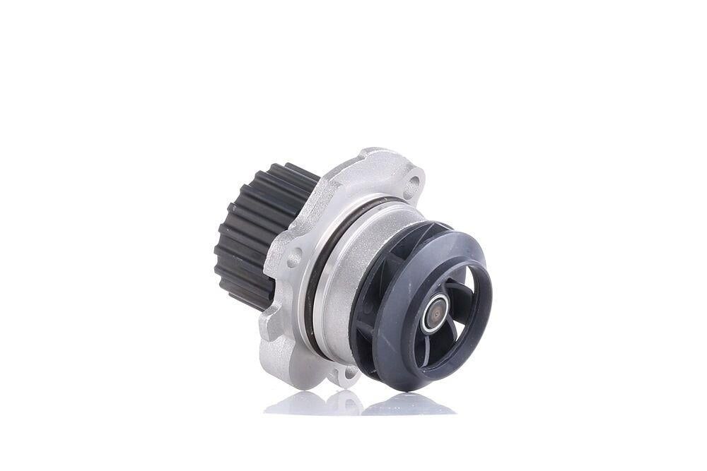 Volkswagen 1.9 TDI Golf 4 / Bora / Audi A3 / Seat Toledo Devirdam