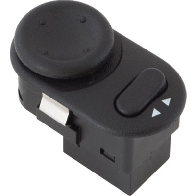 Opel / Combo C Dış Dikiz Ayna Kumanda Düğmesi Komple Ithal Ürün