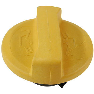 Opel / Meriva A 1.6 Z16XE Motor Yağ Kapağı Topran uyumlu