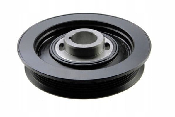 Opel / Vectra C Y20DTH Dizel Krank Kasnağı