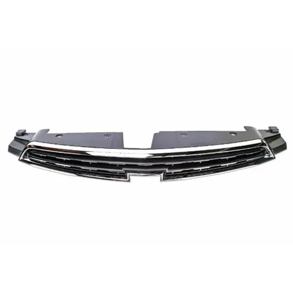 Chevrolet Cruze Makyajlı Sport Tip Üst Panjur