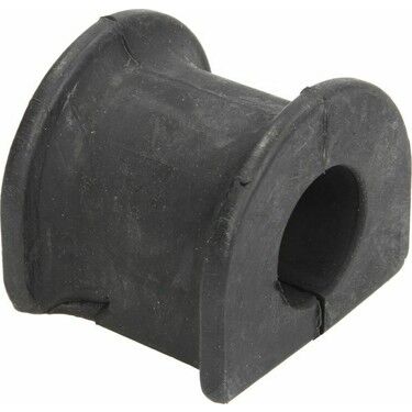 Volkswagen Amarok Viraj Demir Lastiği