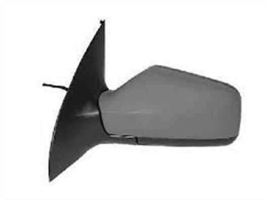 Opel Astra G Mekanik Sağ Ayna  998>2004  Uyumlu ( Astarlı )