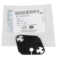 Opel / Astra K 1.6 Dizel Zincir Gergi Contası Orjinal